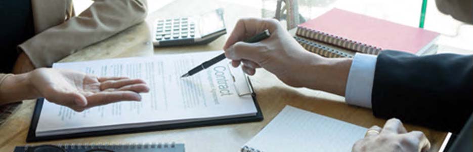 �ankaya izmir �eviri B�rosu Alsancak Yeminli �eviri Konak Sportif Terc�me